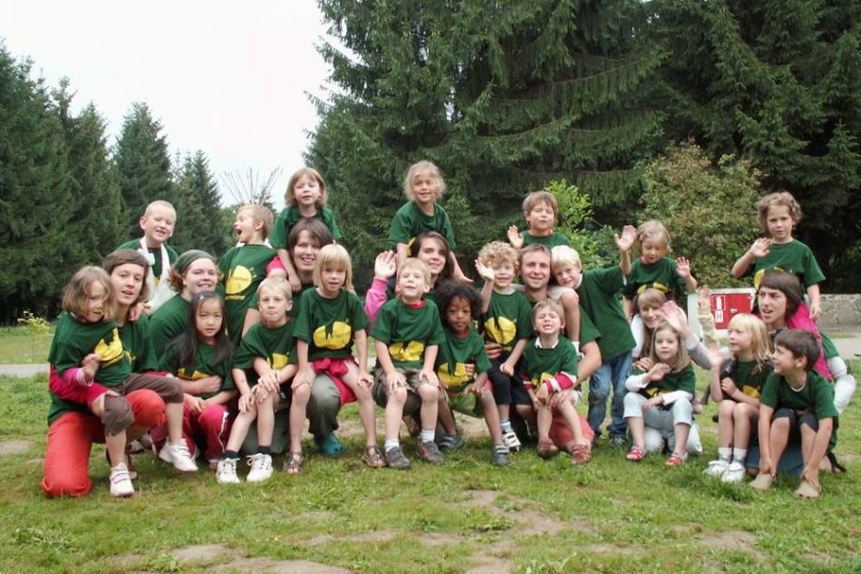 2007 avonturenkamp junglekamp.jpg